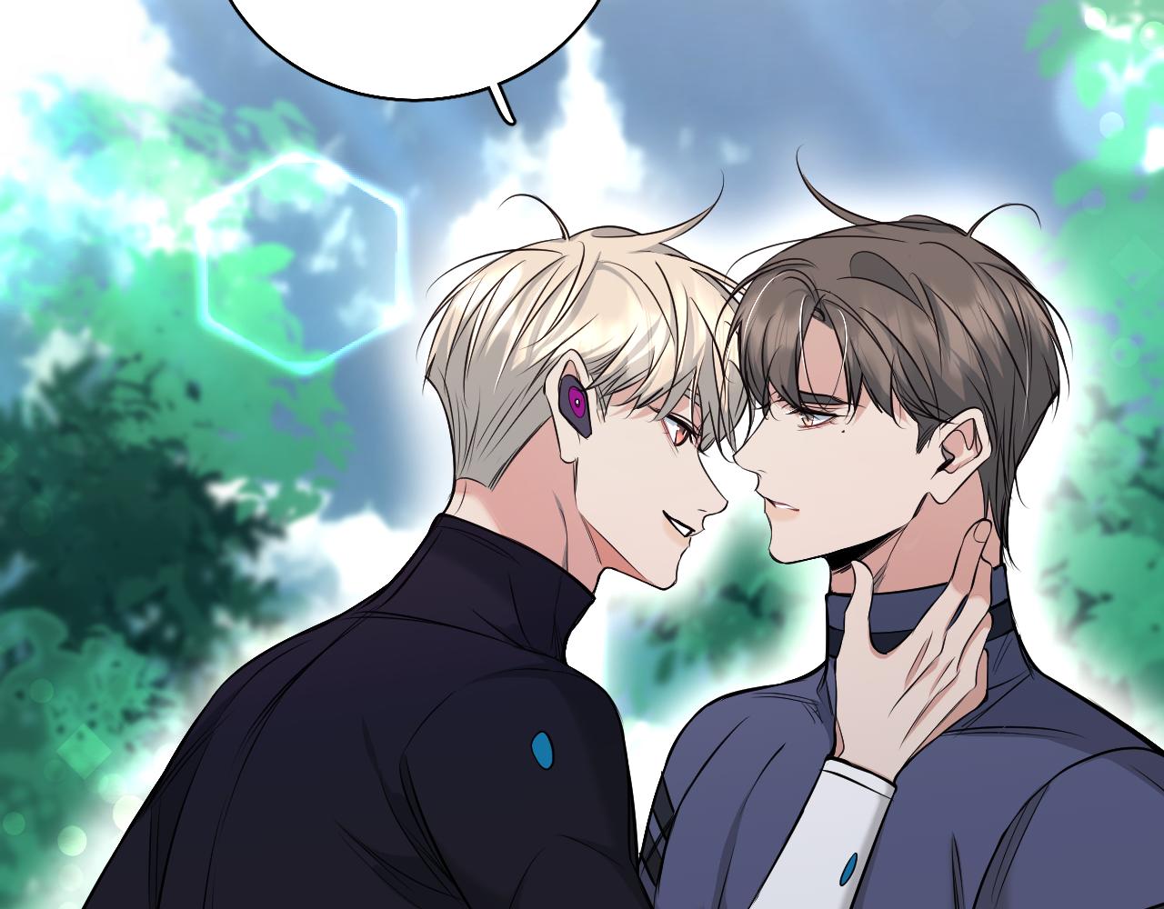 第83话消失的爱人12