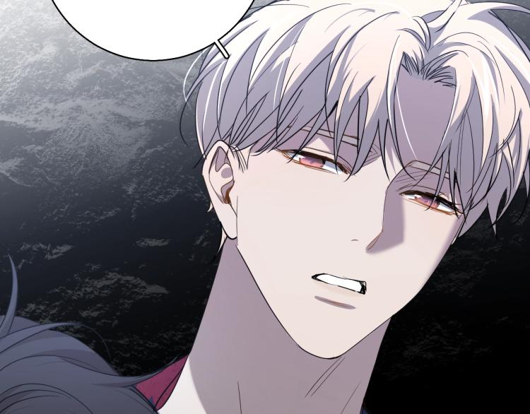 第39话伤疤的秘密66