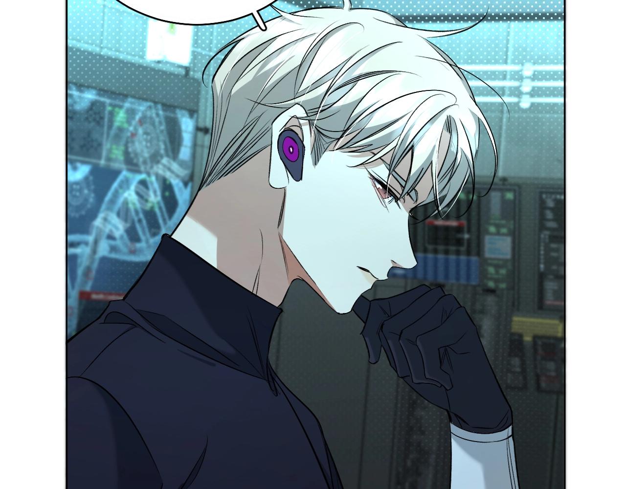 第71话狼落虎口47