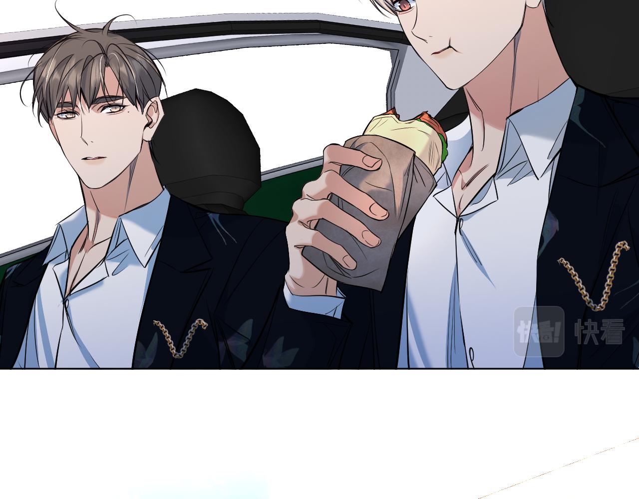 第85话记忆的召唤92
