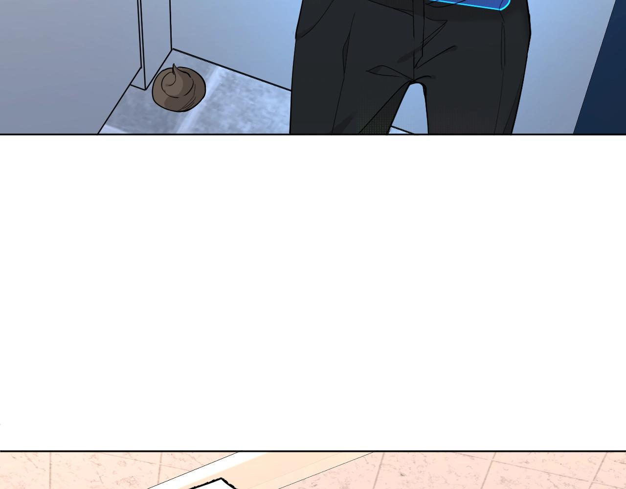 第47话出乎意料的转机64