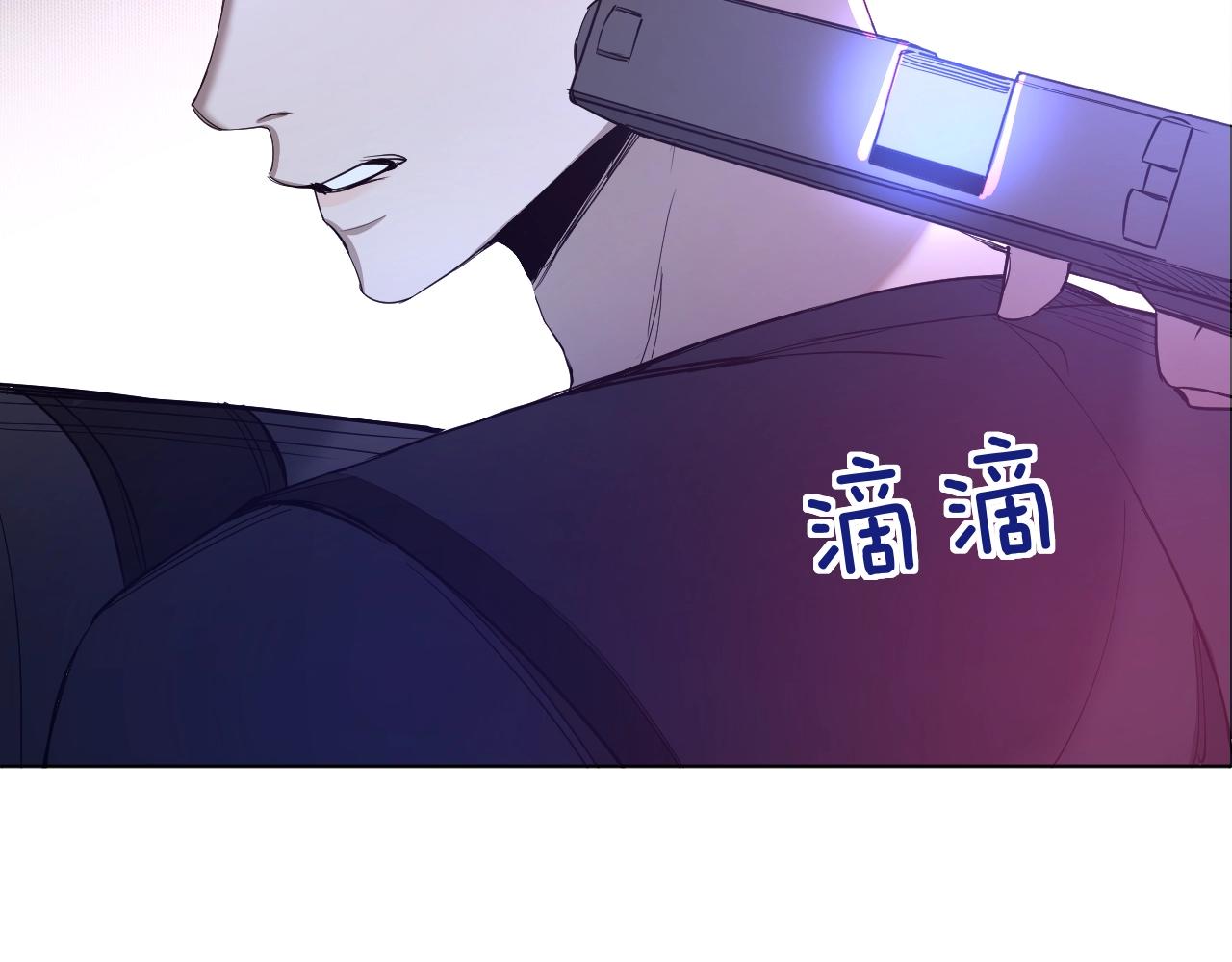 第46话自投罗网26