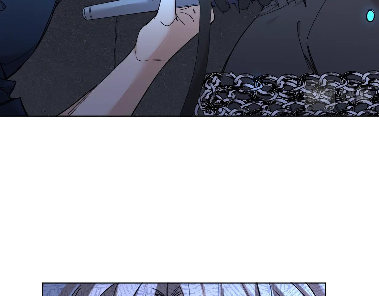 第47话出乎意料的转机19