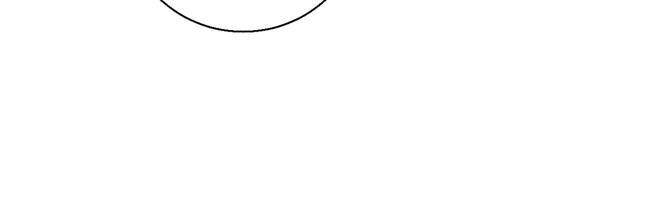 第50话四角恋情23