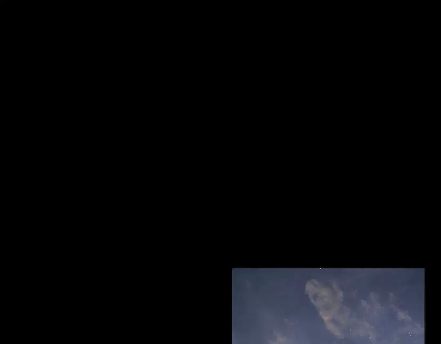 第15话一起逃走吧！51