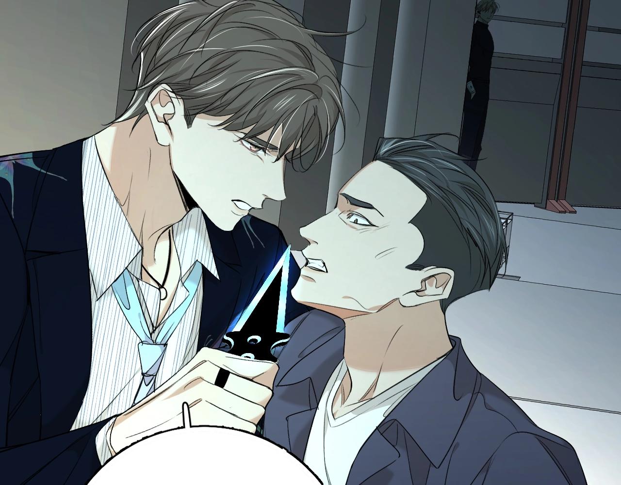第63话挚爱出现110