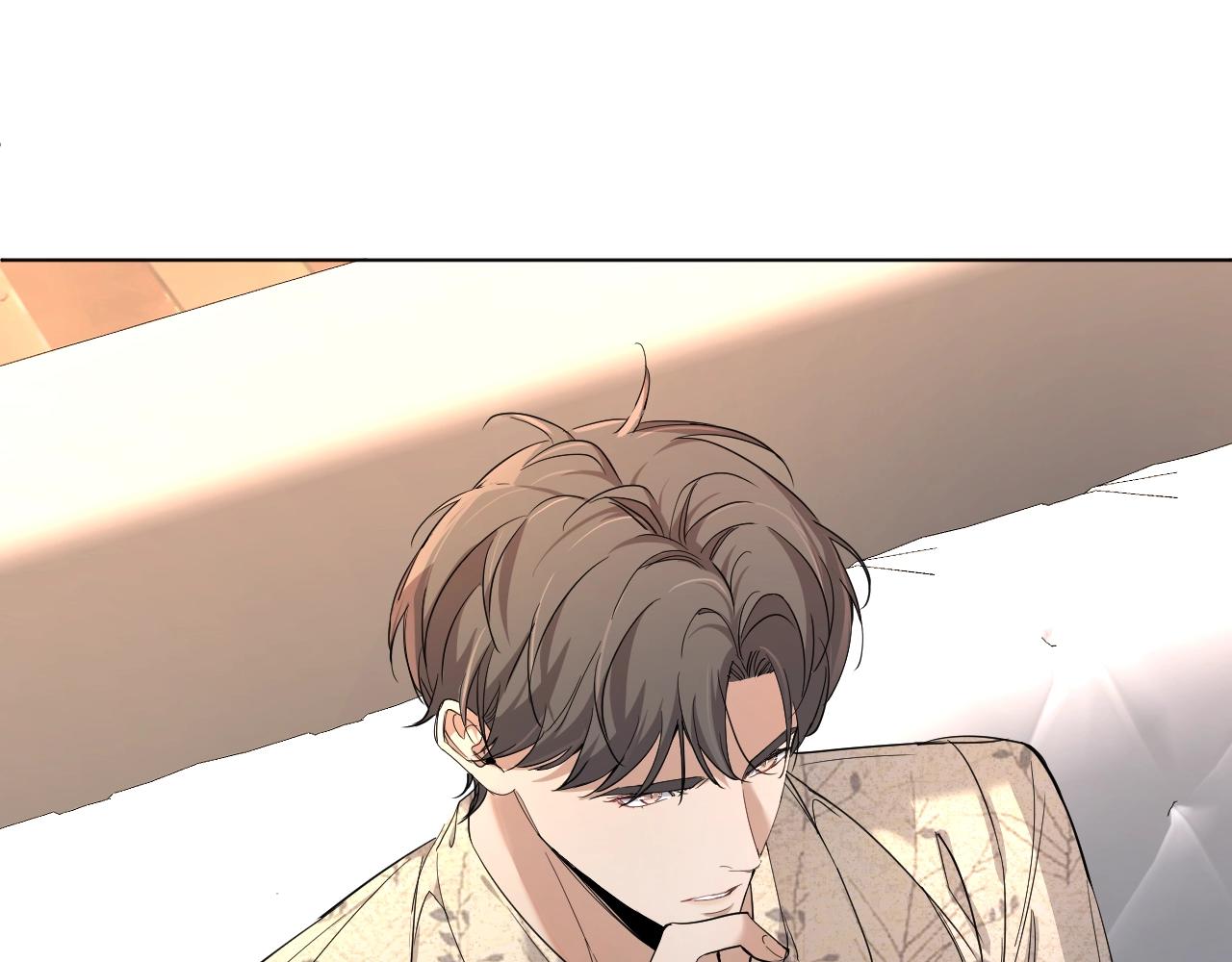第46话自投罗网78