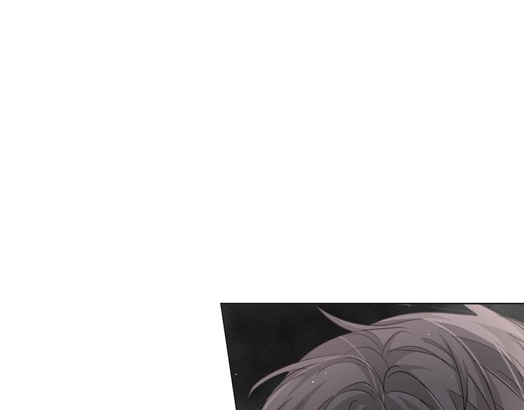 第27话秘密118
