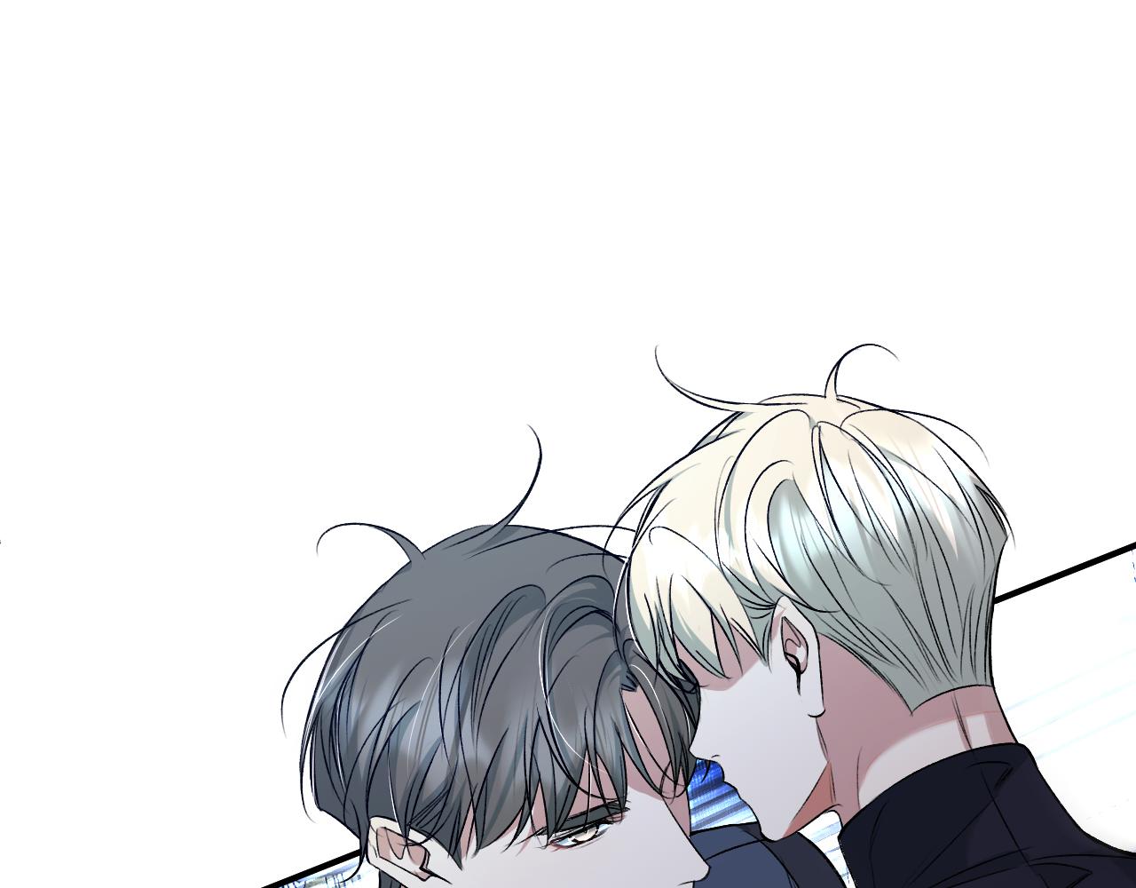 第79话萤火虫19