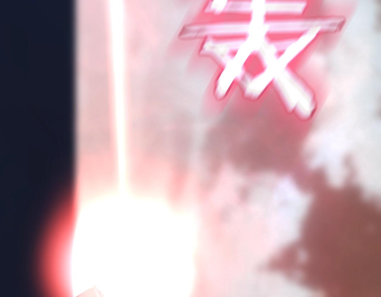 第44话激烈的对战108