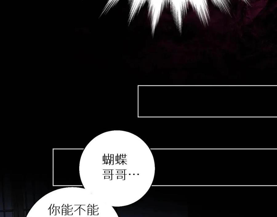 第一季完结篇夜蝴蝶的葬礼17