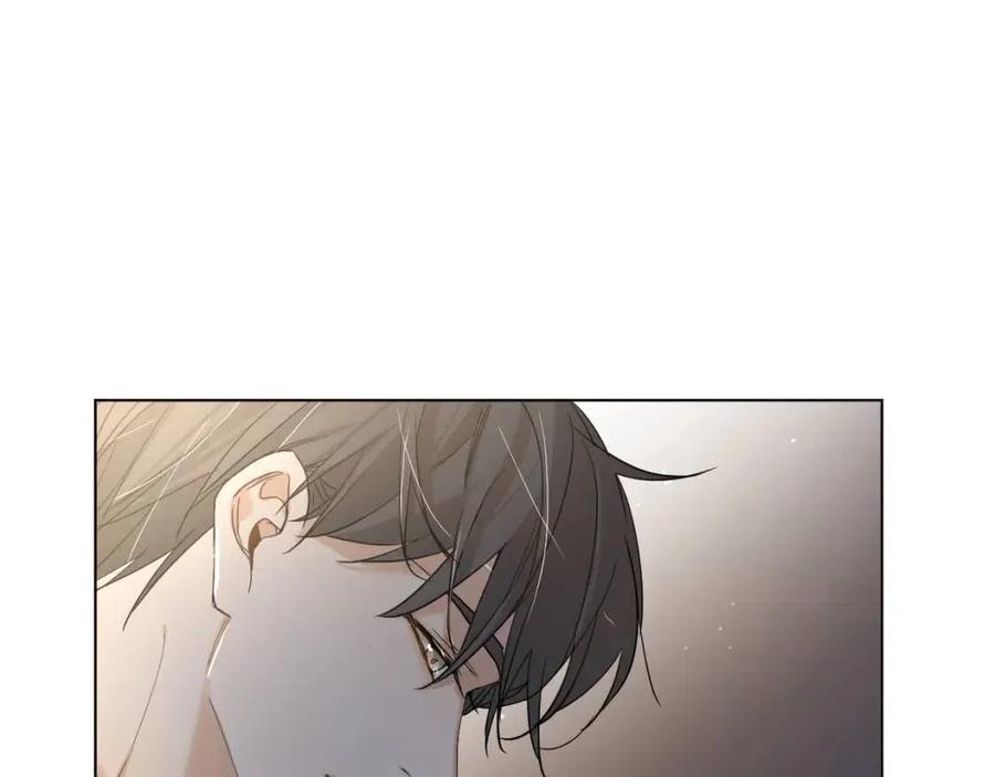 第7话致命的距离,竟然…38