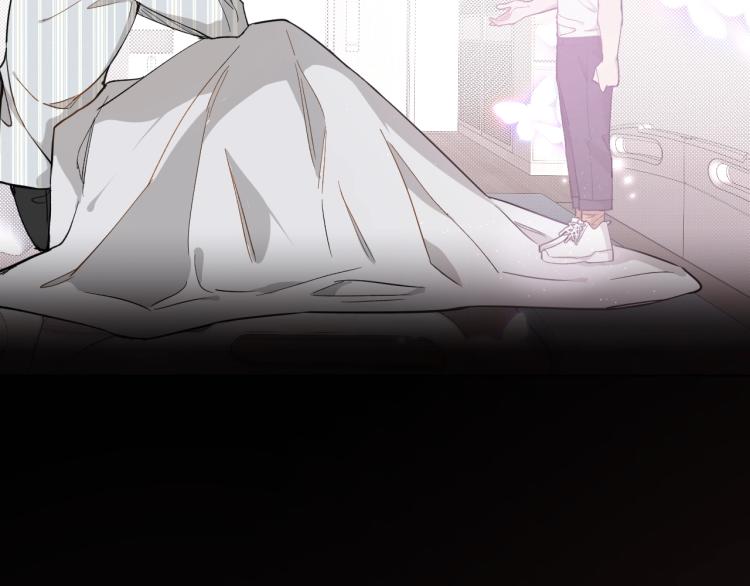 第35话线索33