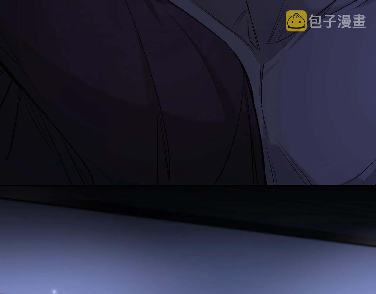 第70话逆向亲密23