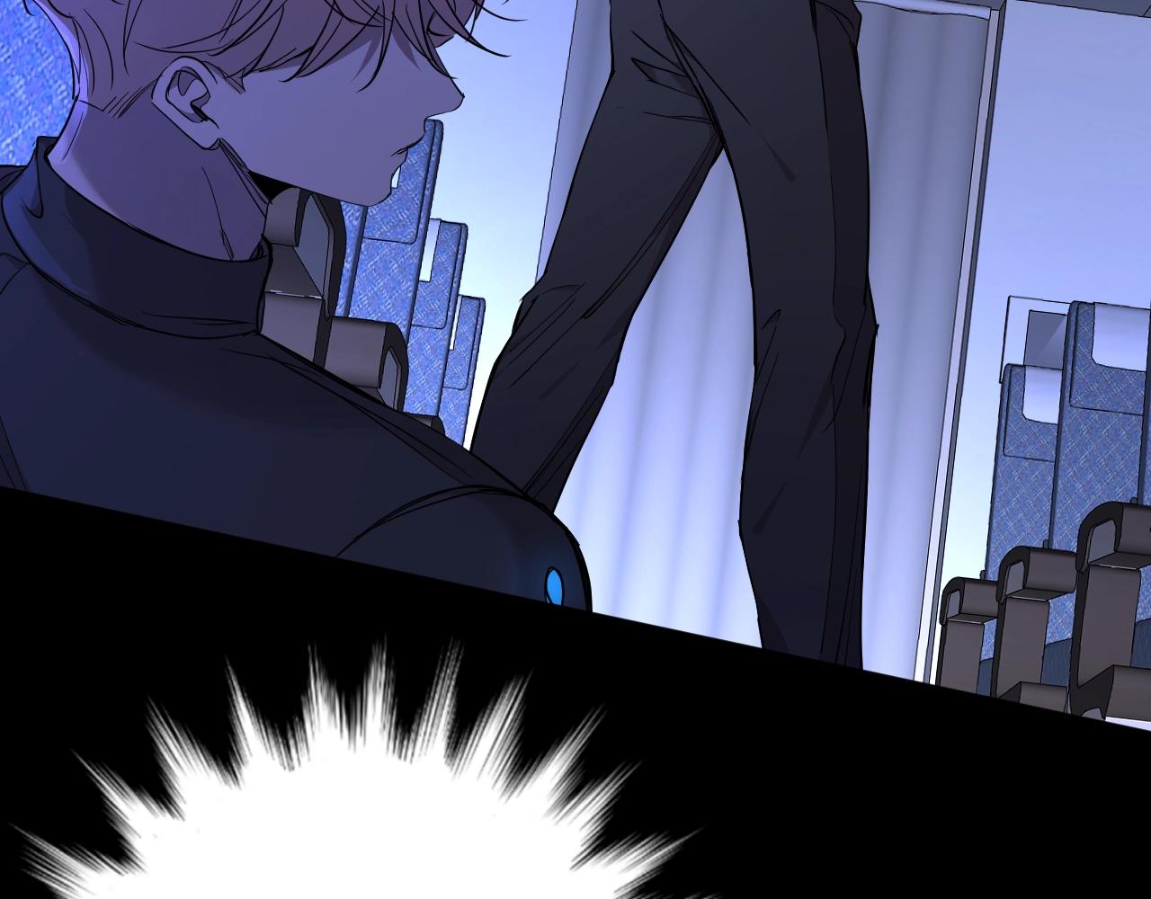 第46话自投罗网64