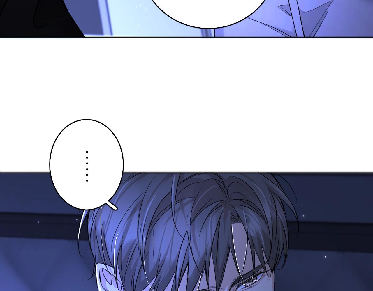 第69话争执85