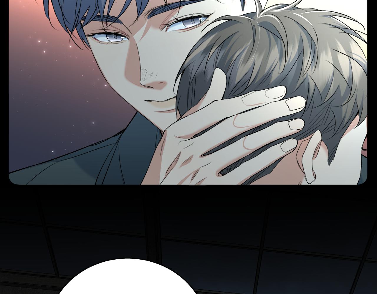 第94话 记忆之殇30