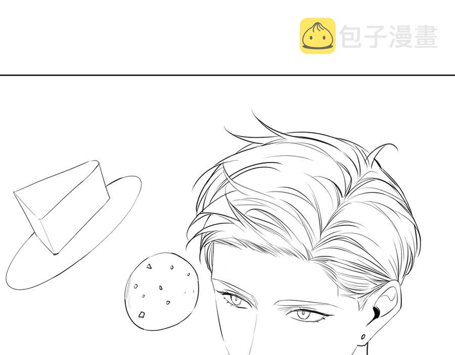 第16话我想认识真正的你98
