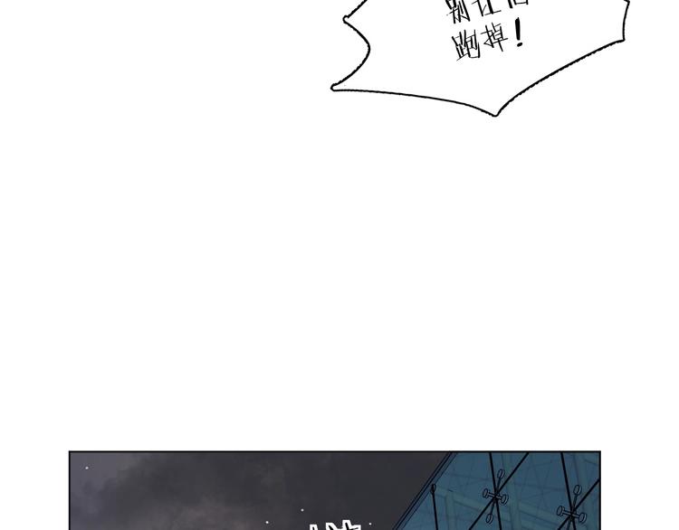 第1话危险杀手闯入家中！108