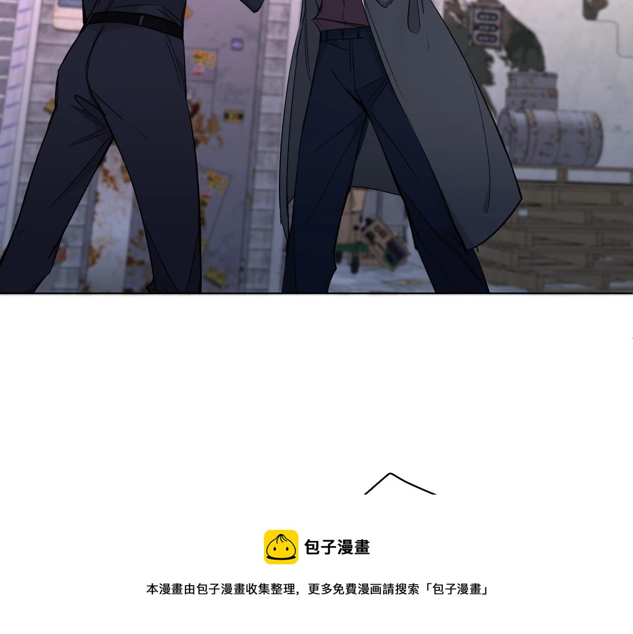 第66话再一次拥抱64