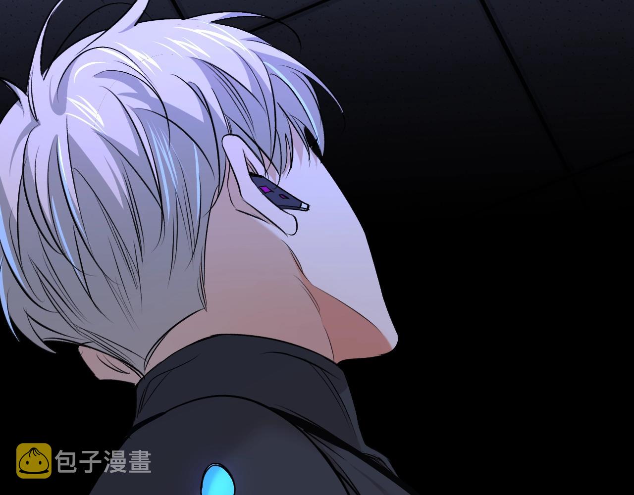 第49话暗杀60