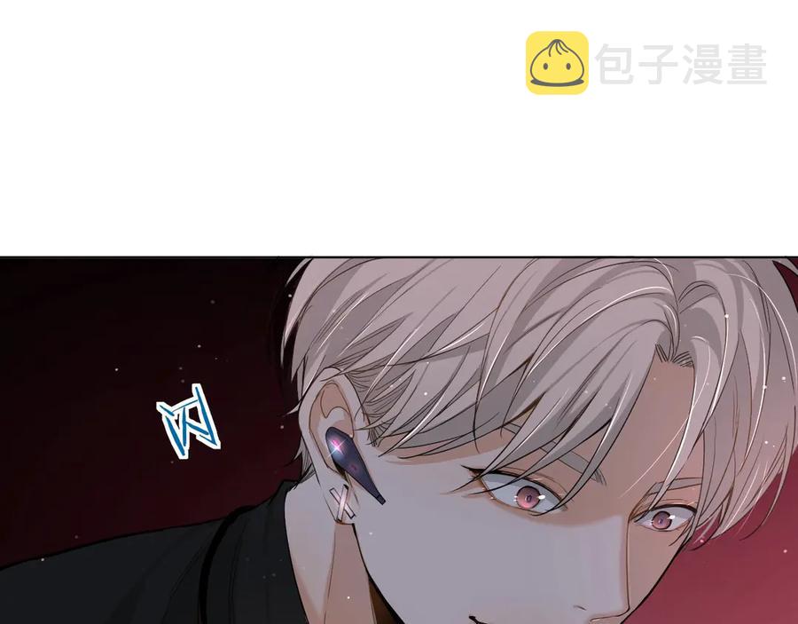 第12话残虐的惩罚！48