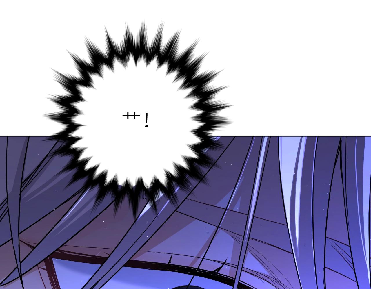 第46话自投罗网104