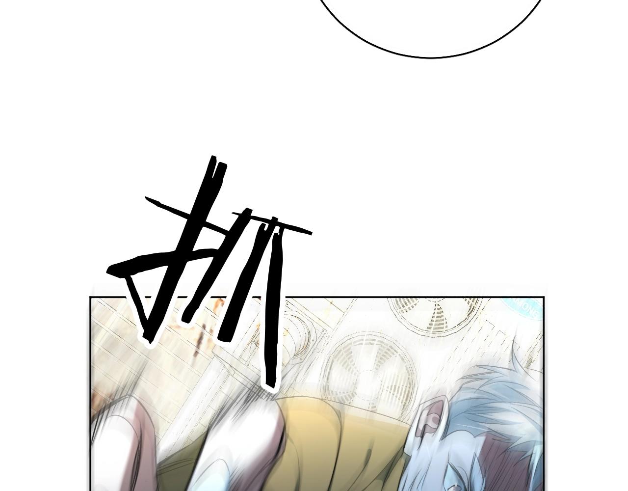 第65话想与你相遇86