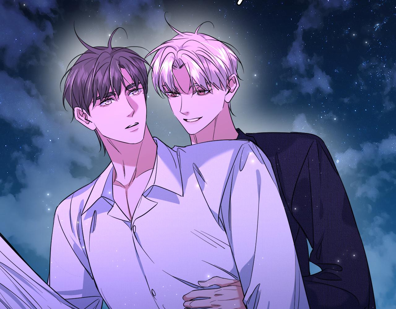 第89话痛苦的记忆53