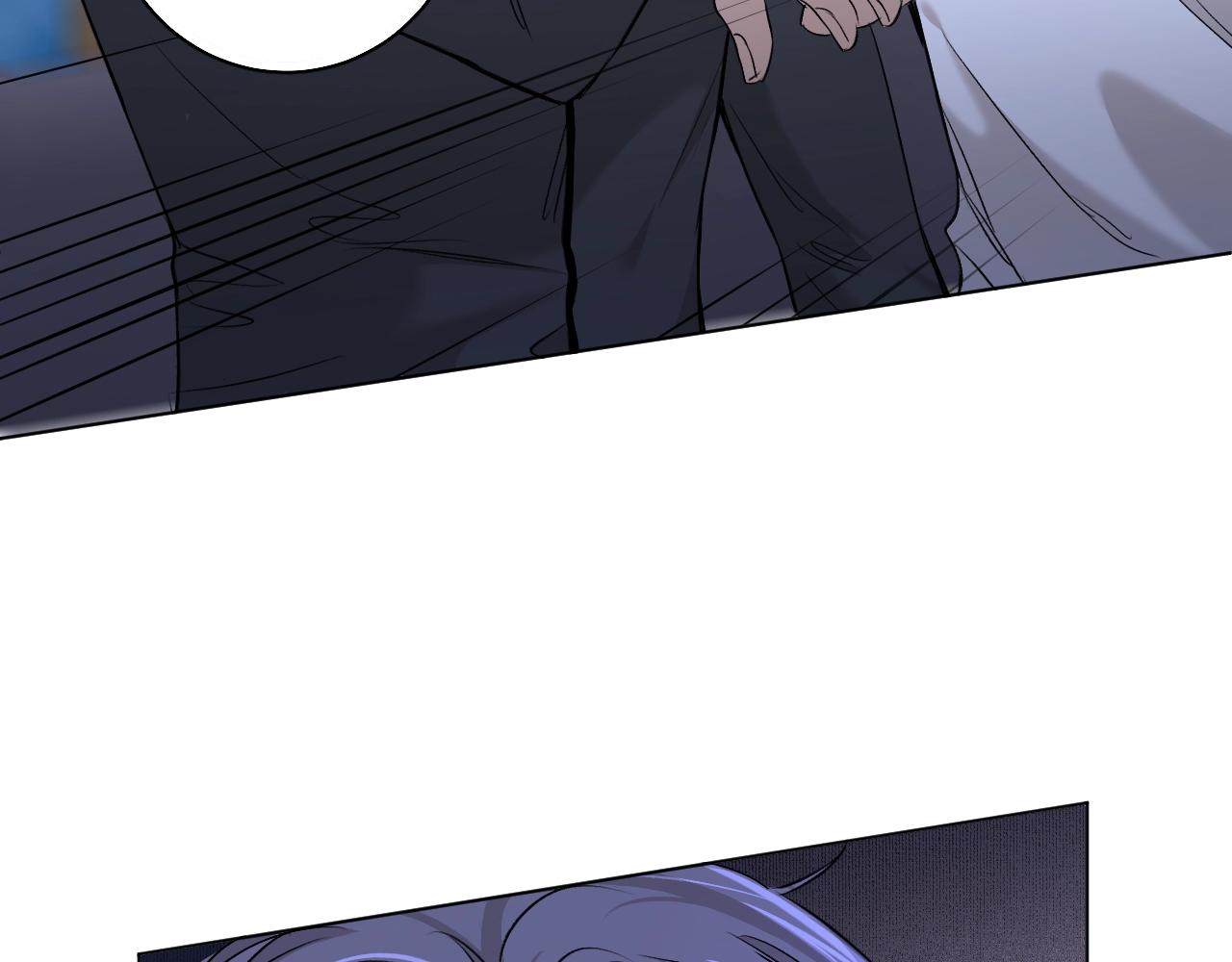 第51话撩动39