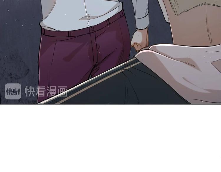 第22话情敌闯入38