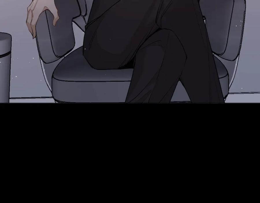 第15话一起逃走吧！50
