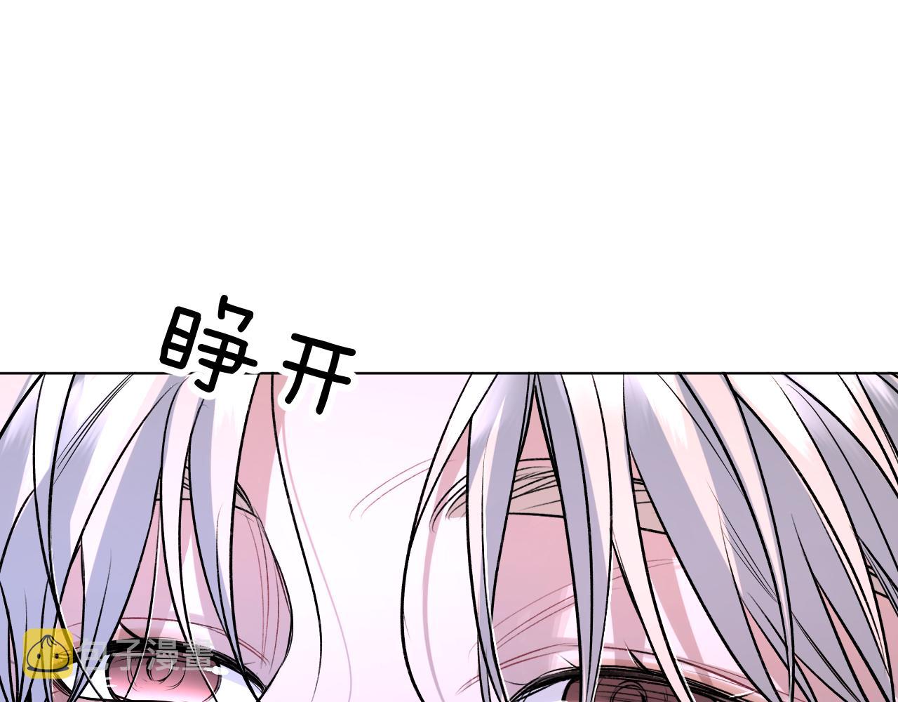 第100话 最后的审判111