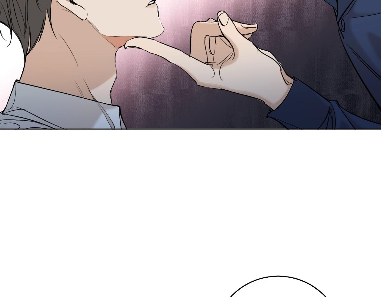 第55话击杀86