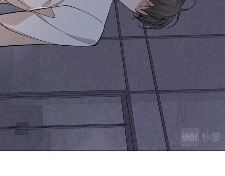 第35话线索78