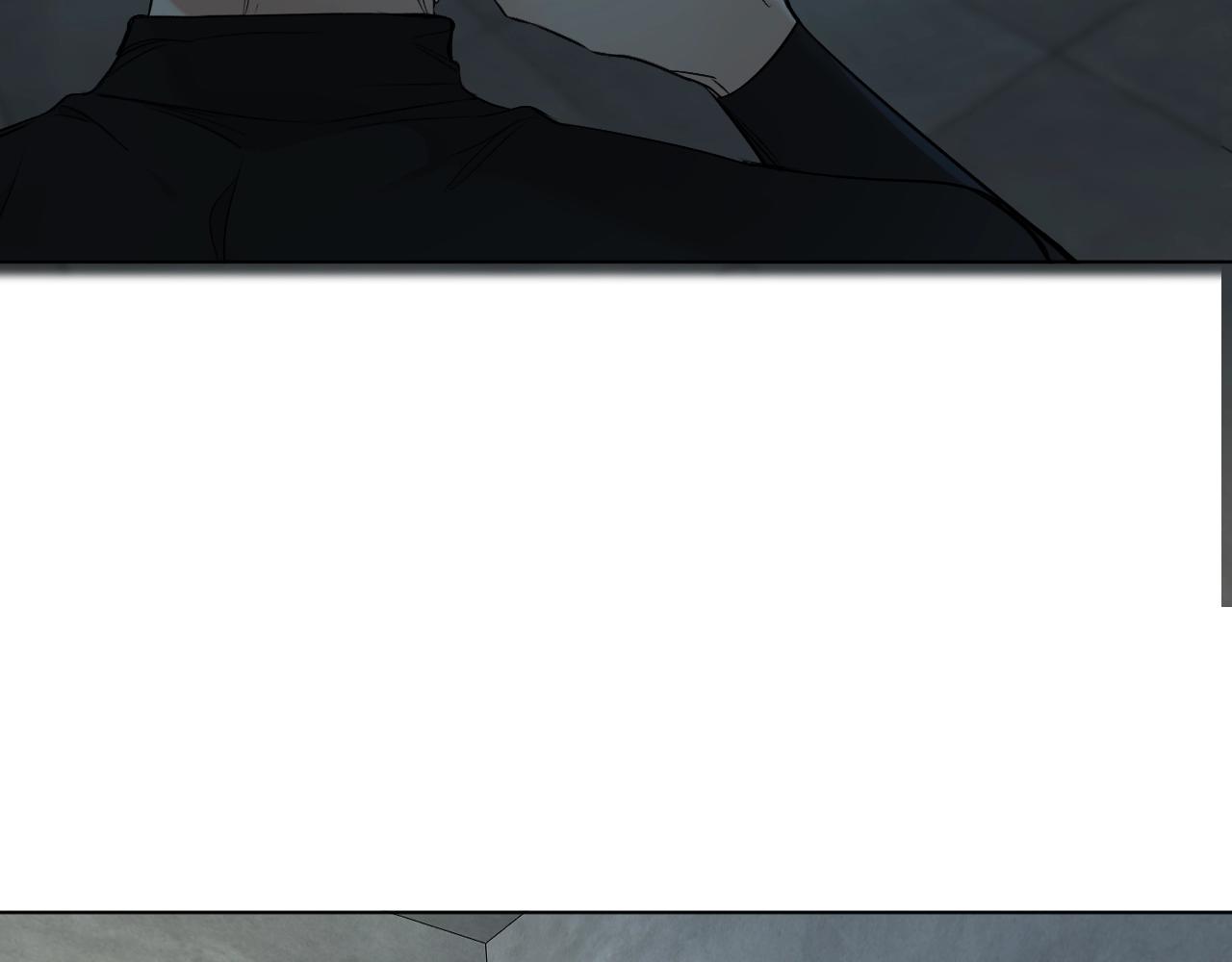 第52话报复78