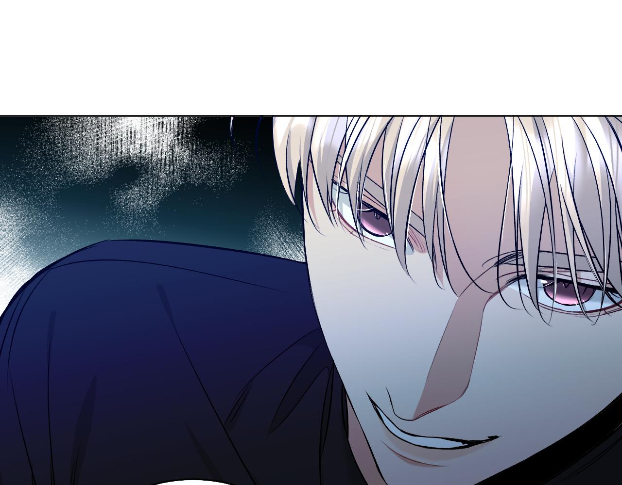第76话以血为誓113