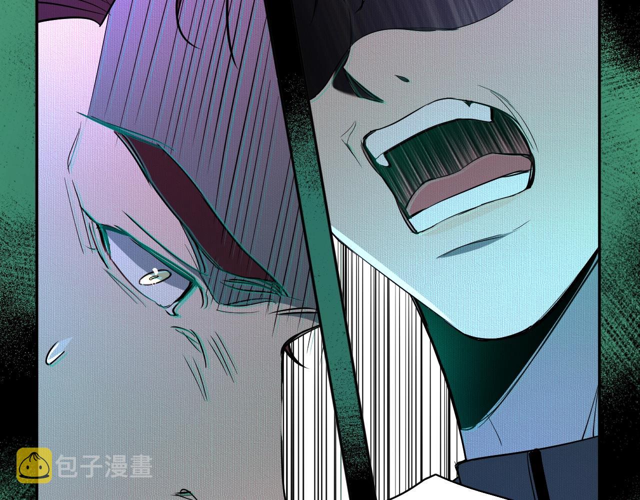 第47话出乎意料的转机36