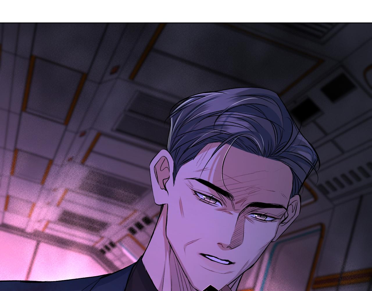 第99话 阴谋败露100
