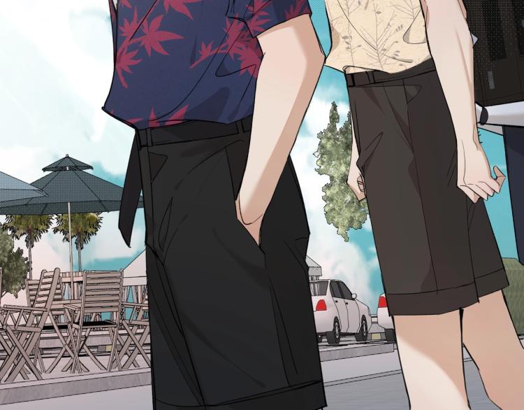 第37话第一次坐海上缆车7