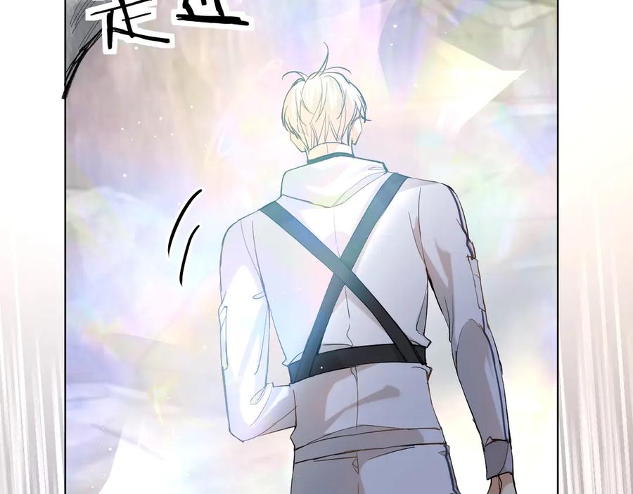第13话请独享美味吧！75