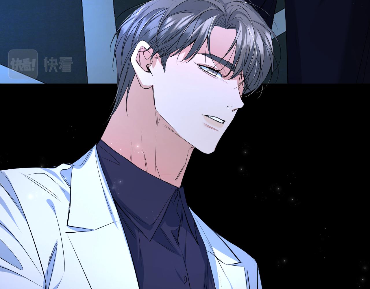 第97话 两个人的世界124