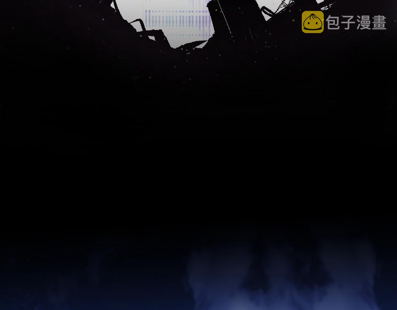 第76话以血为誓103