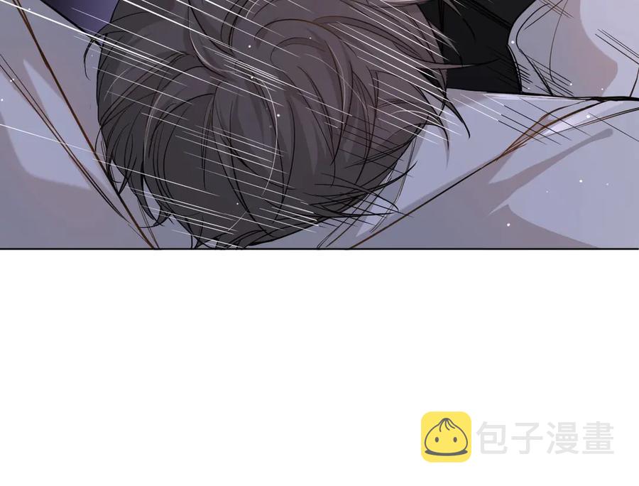 第12话残虐的惩罚！84
