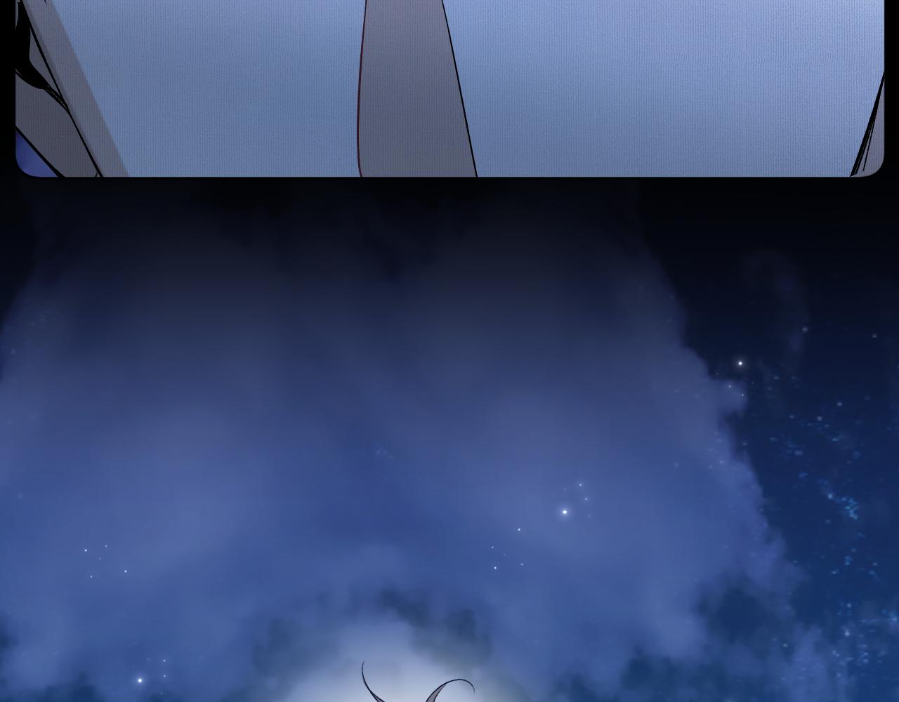 第77话致命试炼45