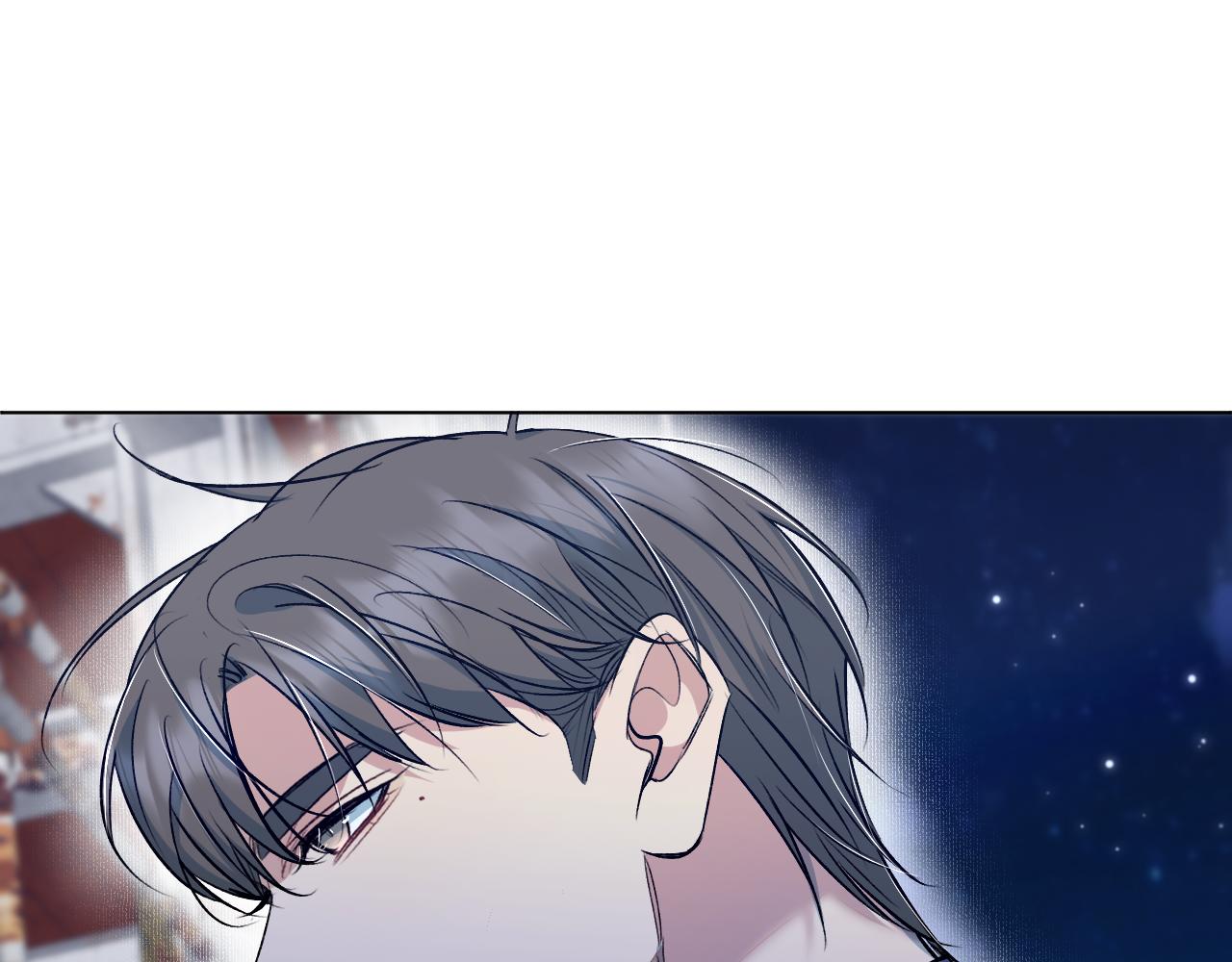 第79话萤火虫26