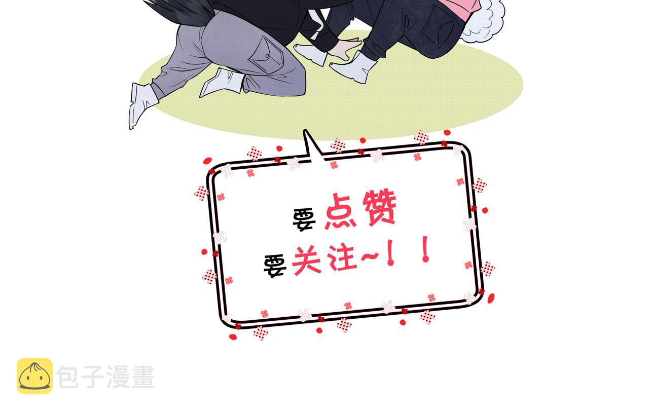 第92话 残忍月光127