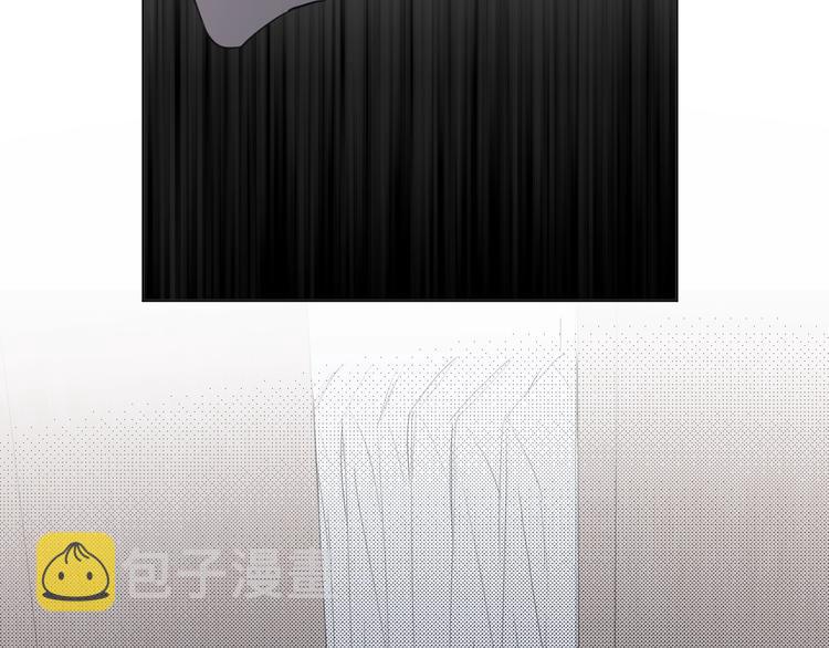 第30话相亲晚宴69