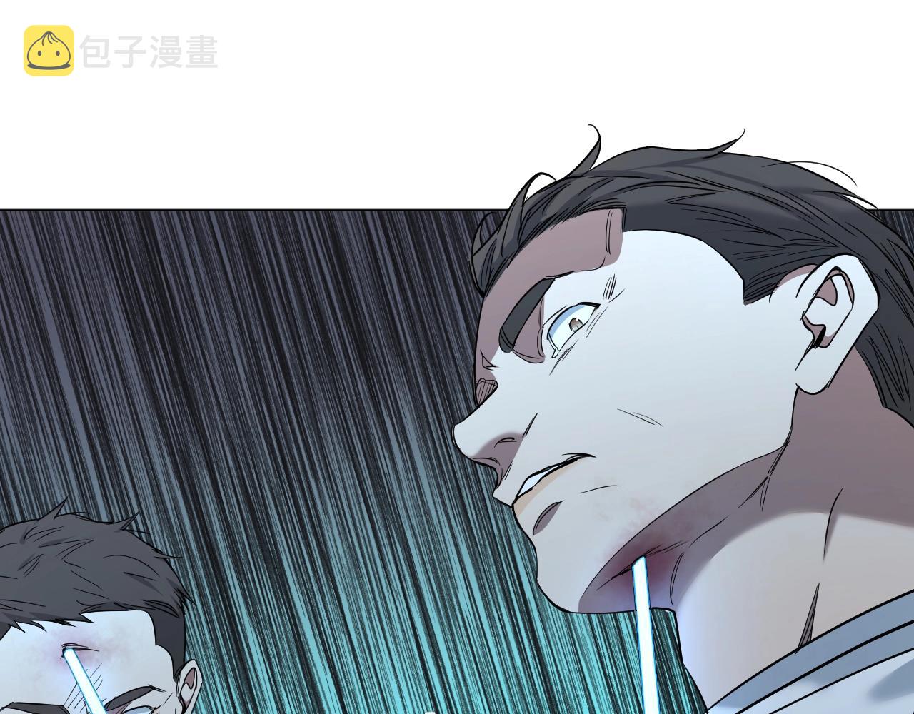 第47话出乎意料的转机76