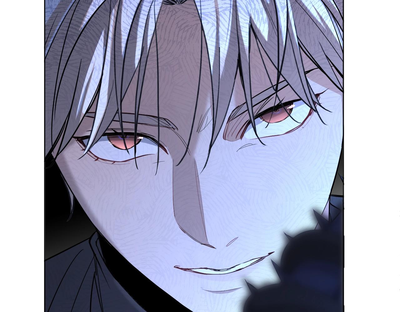 第47话出乎意料的转机20
